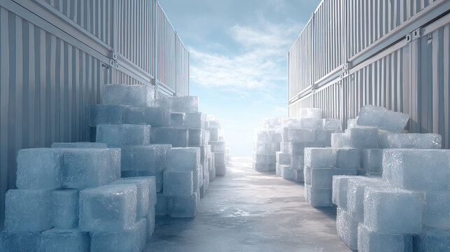 Block Storage Images – Browse 243,024 Stock Photos, Vectors, and Video ...