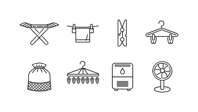 Drying Rack Vector Drying Rack Images – Browse 310,948 Stock Photos, Vectors, and Video ...