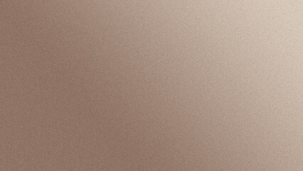 Fototapeta premium Smooth Pink Foil Surface Abstract for Beauty Branding