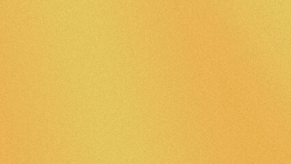 Obraz premium Golden Orange Metallic Texture Background with Soft Light