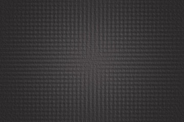 Obraz premium Abstract background, abstract texture, abstract colorful image, illustration, tile, for interior and exterior design and graphic design. Blurred background included.