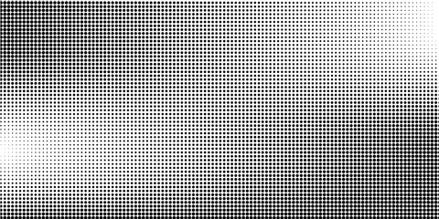 Mesh texture for fishing nets. Grunge pattern for sportswear or soccer goal, volleyball net, basketball hoop, hockey, athletics. Mesh background © isma