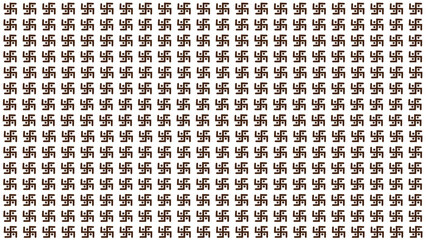 jam (Tibet) abstract pattern background vector texture and  jam (Tibet) background