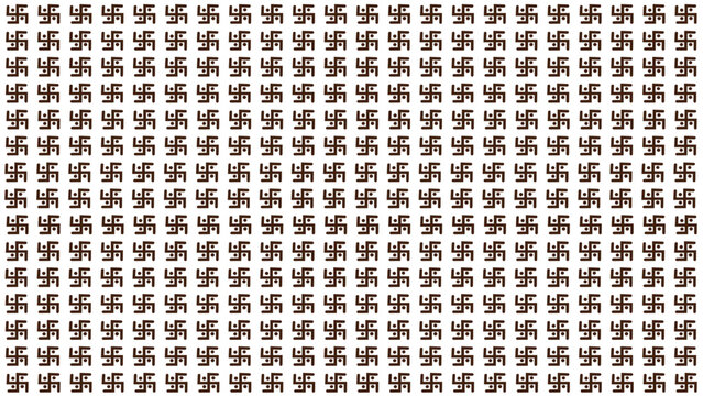 jam (Tibet) abstract pattern background vector texture and  jam (Tibet) background