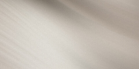 Fototapeta premium A close-up view of a gray surface with a subtle texture