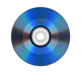 realistic disc dvd cassette compact music