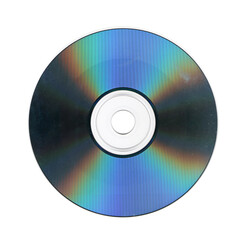 realistic disc dvd cassette compact music