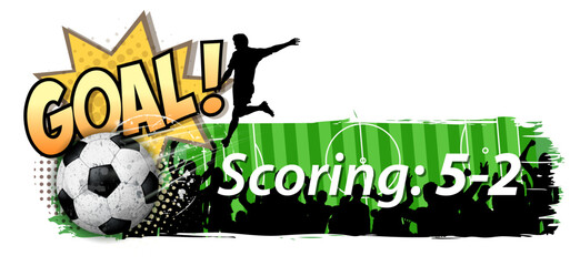 match scores © mumindurmaz35