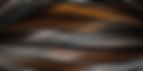 black and white abstract background