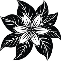 Gemini said

A high-resolution overhead shot of a diverse business team collaborating on a digital project with laptops and coffee on a minimalist wooden desk