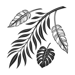 Gemini said

A high-resolution overhead shot of a diverse business team collaborating on a digital project with laptops and coffee on a minimalist wooden desk