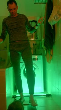 Cannot generate variations without original text, Specific text is needed to create alternate versions effectively, Provide original text so I can craft diverse alternative expressions accordingly