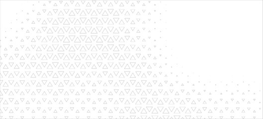 Mesh texture for fishing nets. Seamless pattern for sportswear or soccer goal, volleyball net, basketball hoop, hockey, athletics.