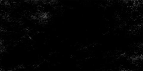 Abstract grunge black and white background with a bright flash of lightning and magic light across a dark night sky © Jisan