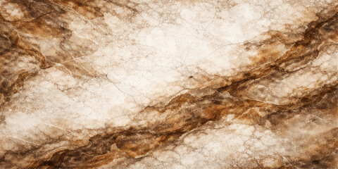 A close up of a brown fur texture background featuring a natural rough surface pattern with a vintage grunge design and textured material © Jisan