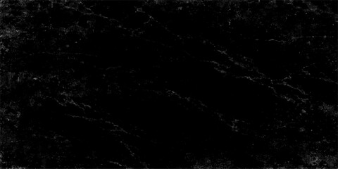 Abstract dark night sky featuring black and white stars and smoke particles with a bright magic flash of lightning © Jisan