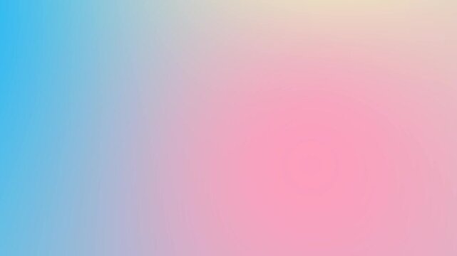 dynamic abstract line waving loop line. Light organic leaks effect background. Metaverse Seamless wave abstract lines stream 4K background loop