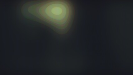 Retro CRT monitor screen texture with green phosphors and analog scanlines suitable for cyberpunk aesthetics and 80s tech nostalgic design