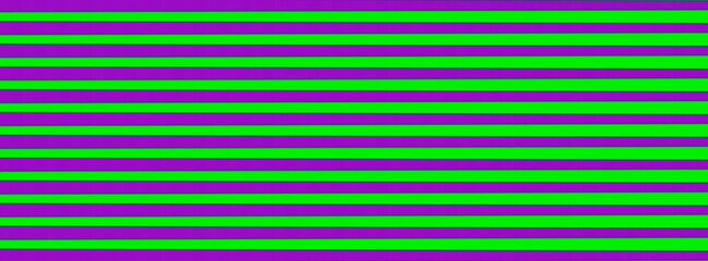 Obraz premium Bright Multi-colored horizontal striped background