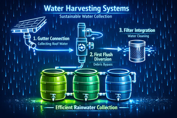 Big Data Analytics and Data Science Visualization for Business Intelligence Solutions