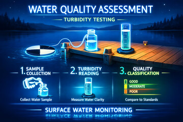 Global Network Connection and Digital World Map for Technology Concepts