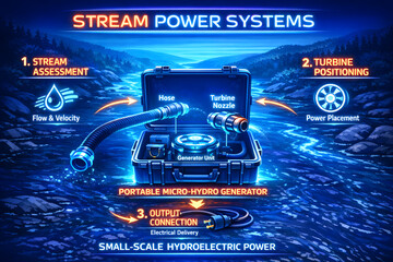 Cyber Security and Data Protection Concept with Digital Shield for Information Security
