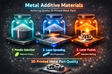 Big Data Analytics and Data Visualization for Business Intelligence Solutions