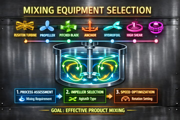 Abstract Digital Innovation and Future Technology Concept for Creative Design