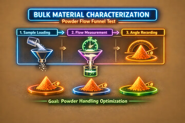 Quantum Computing Network and Futuristic Data Processing for Technology Concepts