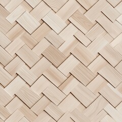 Light wood herringbone weave, natural texture and pattern, organic design. Texture, Natural, Organic