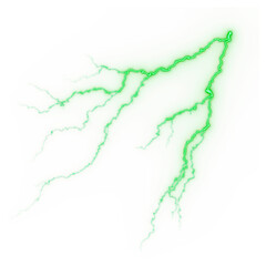 3D metallic gold map of Argentina featuring a mosaic of green squares and harlequin bubbles, a detailed silhouette vector illustration of the South American nation's land border and territory