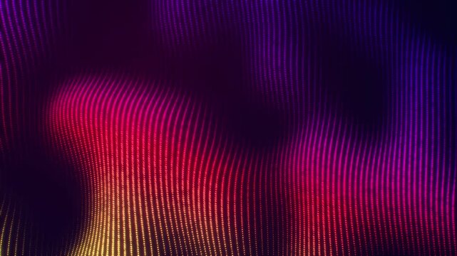 grid, network, data, lines, connection, digital, technology, internet, matrix, blue, cyberspace, futuristic, structure, abstract, communication, link, information, web, science, high-tech, geometric, 