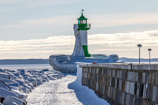 Sassnitz