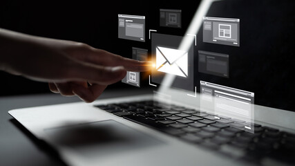 Email productivity tools improve communication, inbox control, and workflow for efficient, professional digital business operations. Latch