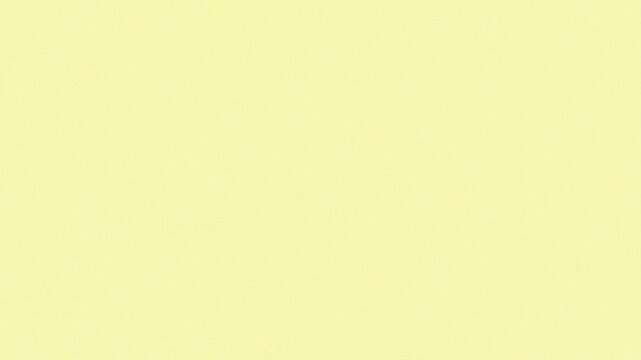 Soft pink background with smooth texture for design and creativity