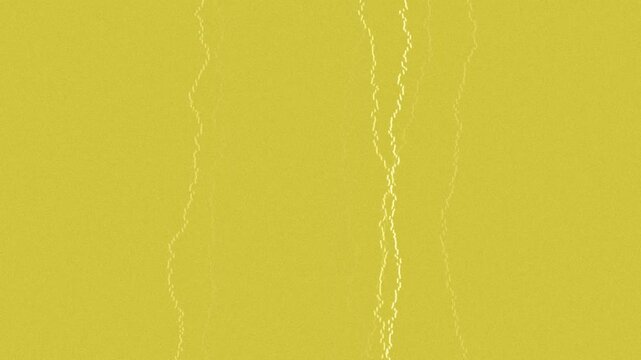 Dramatic Lightning Strikes Against a Stormy Sky