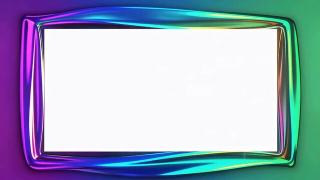Borderless Picture File Borderless Immagini - Sfoglia 10,990 foto, vettoriali e video Stock ...