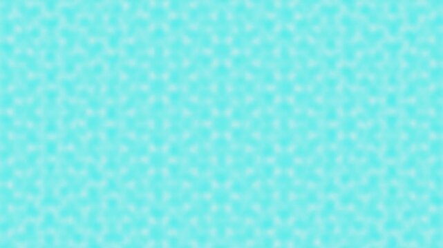 Bright yellow background with subtle polka dot pattern for design projects