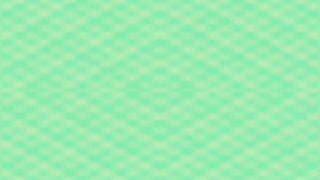 Pink checkerboard pattern background with vivid colors and geometric design