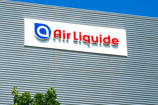 sind e zigaretten in ägypten erlaubt Air Liquide