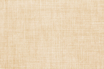 布 テクスチャ 背景 ビンテージ ベージュ