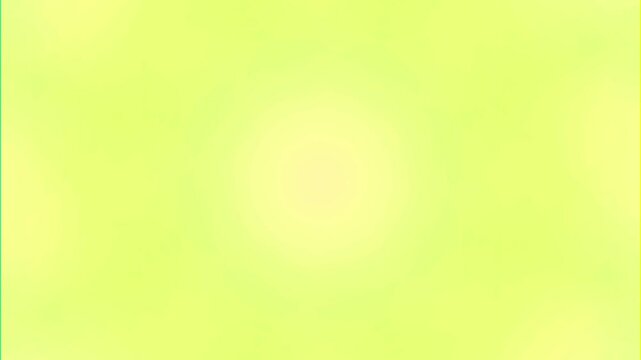 Vibrant Pink and Purple Gradient Background with Soft Light