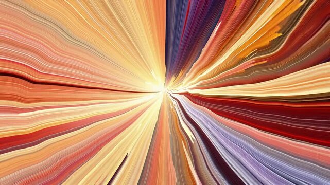 Abstract energy burst light explosion color streak cosmic motion radiant glow dynamic swirl bright spectrum colorful texture daring concept peacock tone colorful abstract explosion vivid paint streak