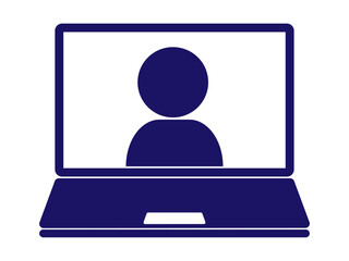 オンライン会議（WEBミーティング）