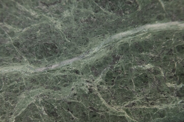 Naklejka premium marble surface