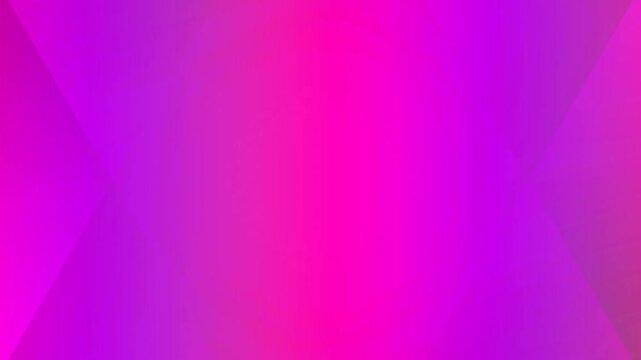 Bright green gradient background with subtle 3D effects