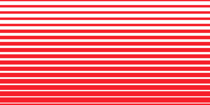 abstract simple vertical red bold line pattern can be used background.
