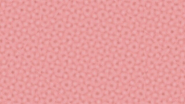 Close-up of blue textured background with pattern details