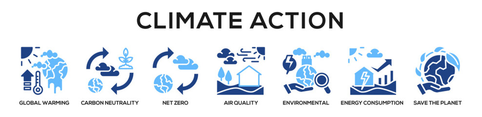 Fototapeta premium Web