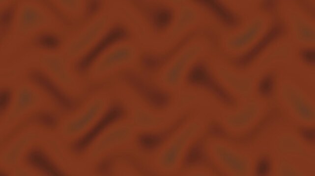 Minimalist sharp volcanic ash plasma storm without particles featuring clean wavy energy motion loop